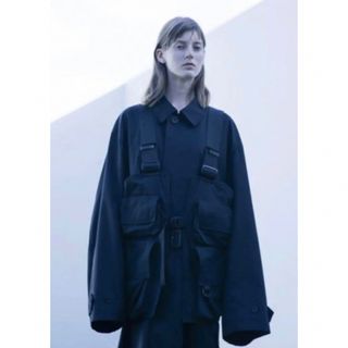 シュタイン メンズベストの通販 25点 | steinのメンズを買うならラクマ