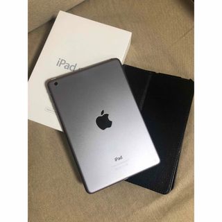 iPad - iPad mini 2/ 64g wifi モデルの通販｜ラクマ