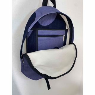 マリメッコ バックパック Lokki / Enni Backbag