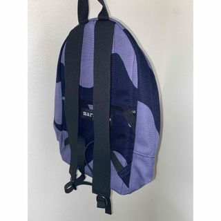 マリメッコ バックパック Lokki / Enni Backbag