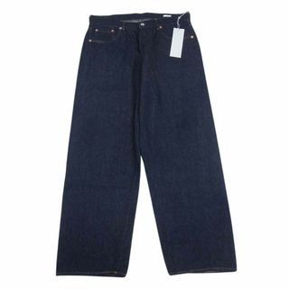 コモリ デニムの通販 2,000点以上 | COMOLIを買うならラクマ