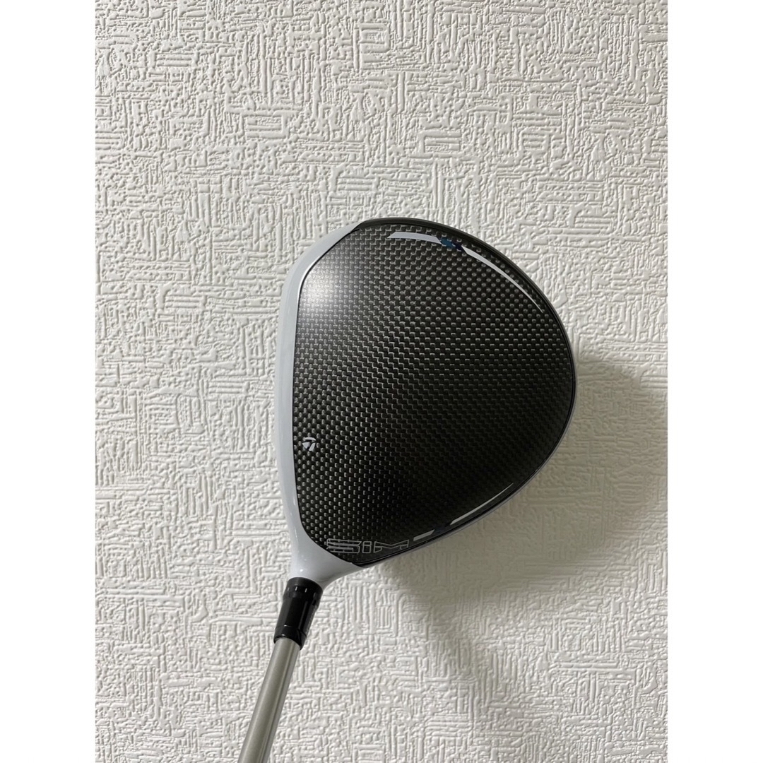 TaylorMade - SIM MAX D 10.5° ドライバー テーラーメイドの通販 by