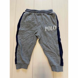 POLO baby ボトムス(パンツ/スパッツ)