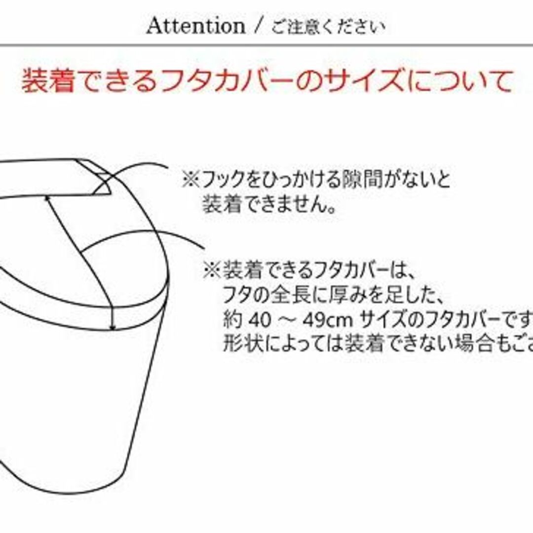 【色: グレー】北欧風 トイレマット 蓋カバー 洗えるスリッパ 3点セット イッ