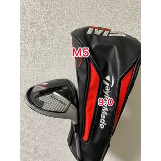 レオパードの通販 11点(スポーツ/アウトドア) | お得な新品・中古