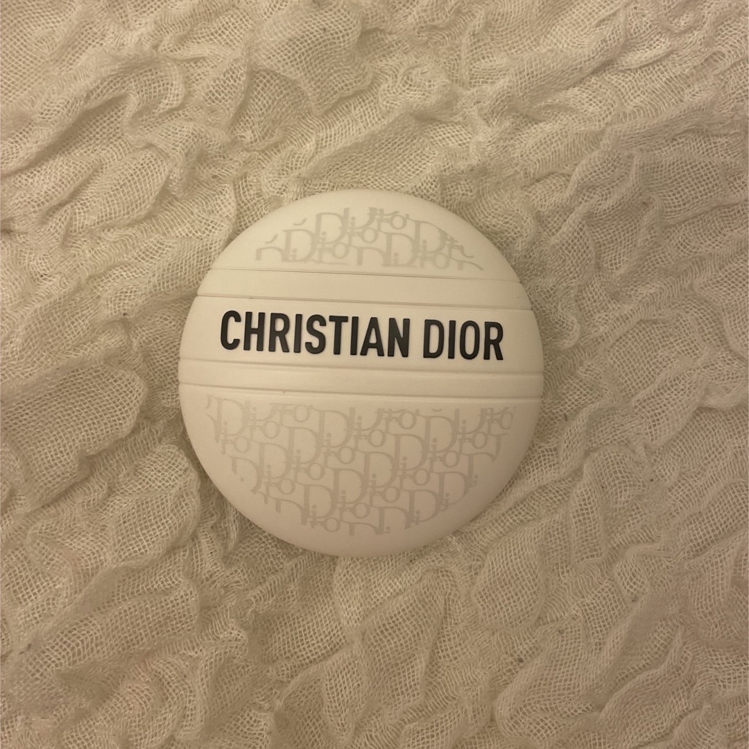 Dior(ディオール)の【新品未使用】ディオール ルボーム マルチクリーム コスメ/美容のボディケア(ハンドクリーム)の商品写真