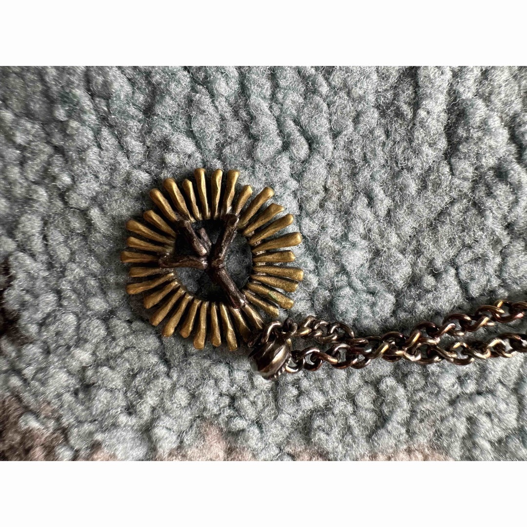 TODAYFUL(トゥデイフル)の203jewelry ネックレス レディースのアクセサリー(ネックレス)の商品写真