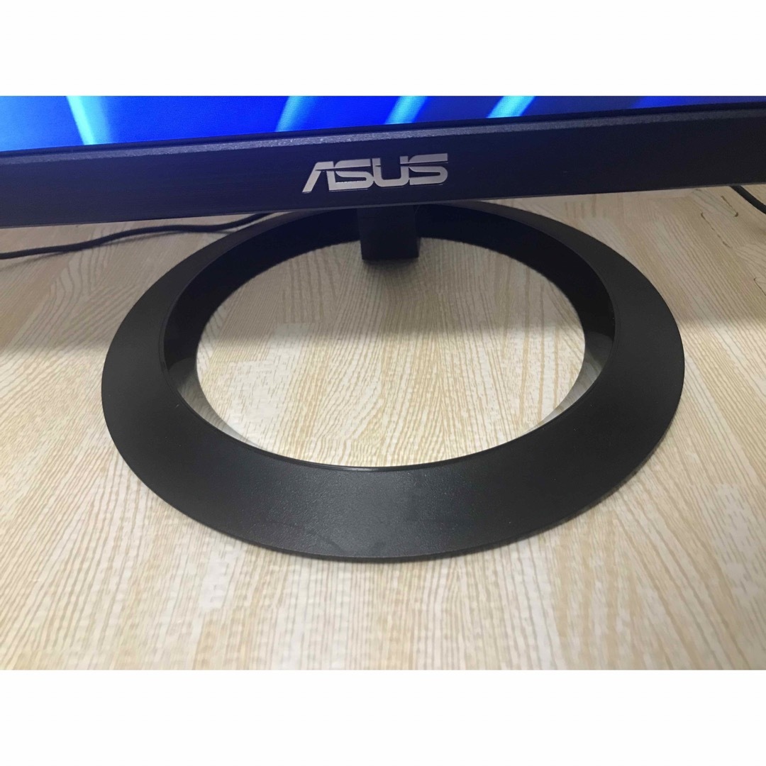 ★美品★液晶モニター ASUS VZ239H