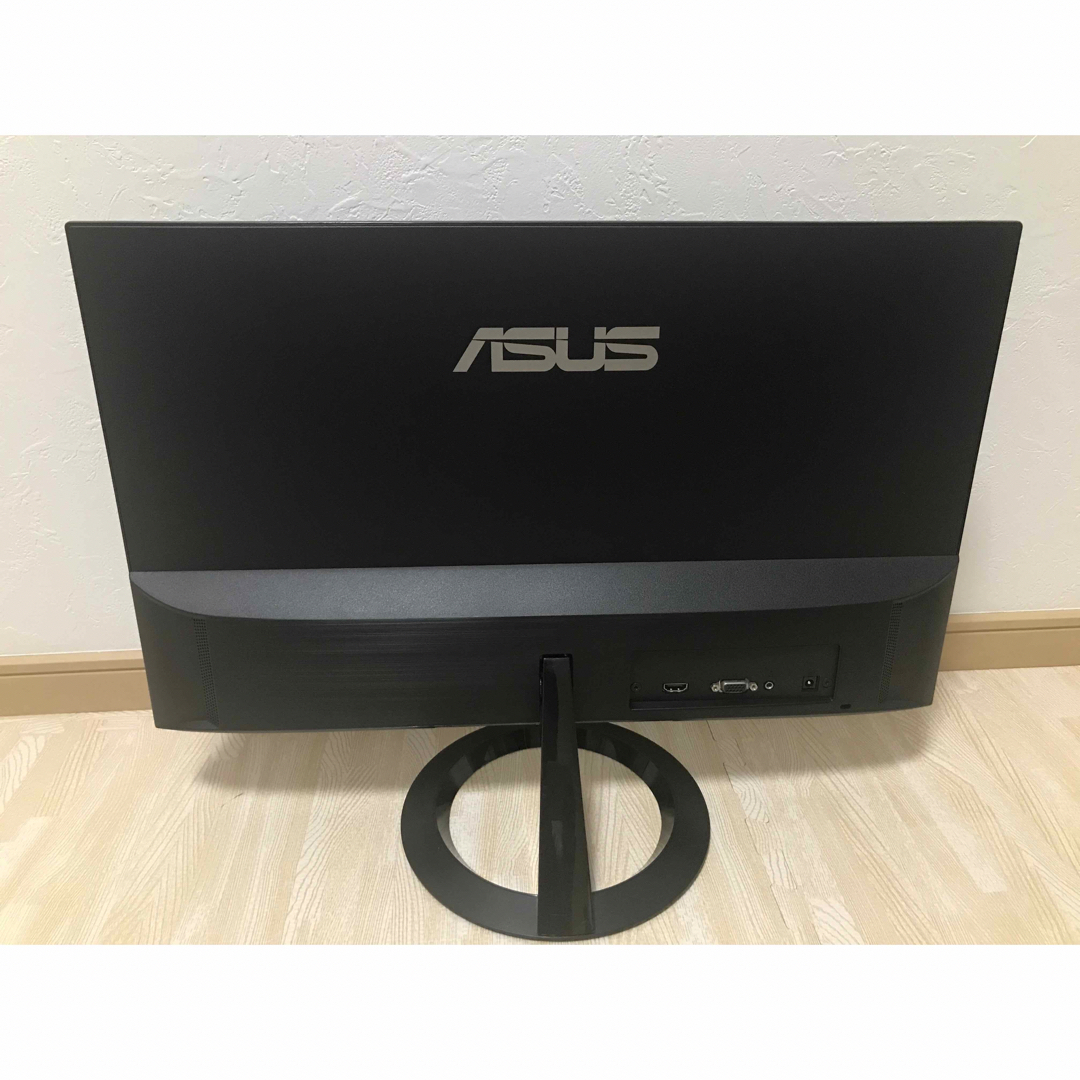 ASUS VZ239H 美品  ゲーミング モニター