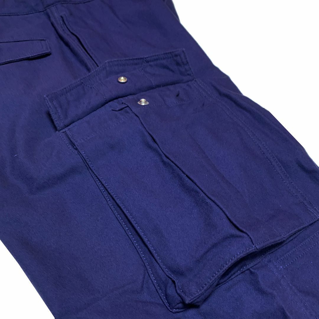 THE NORTH FACE - 新品 Sサイズ ノースフェイス パープル THE NORTH FACE - 新品 Sサイズ ノースフェイス パープル