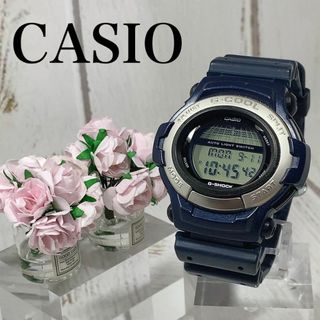 腕時計メンズCASIOカシオG-shockジーショックデジタル文字盤プレゼント