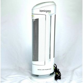 ヤーマン 空気清浄器の通販 24点 | YA-MANのスマホ/家電/カメラを買う