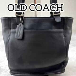 3ページ目 - コーチ(COACH) オールドコーチの通販 5,000点以上
