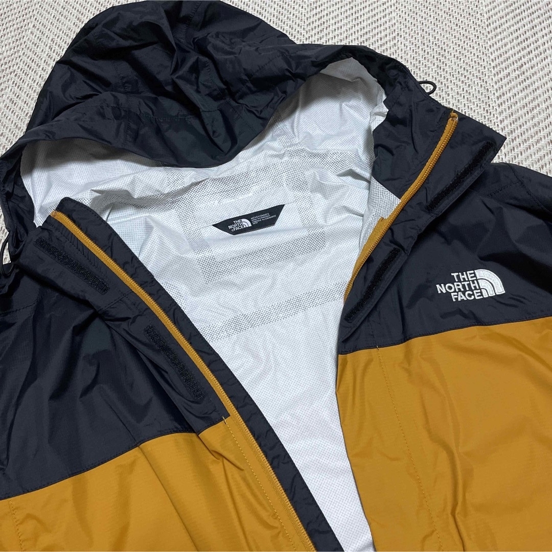 THE NORTH FACE Venture2 Jacket※値下げ❣️