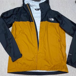 ザノースフェイス(THE NORTH FACE)のTHE NORTH FACE Venture2 Jacket※値下げ❣️(ナイロンジャケット)