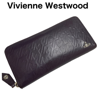 ヴィヴィアン(Vivienne Westwood) スター 財布(レディース)の通販 37点