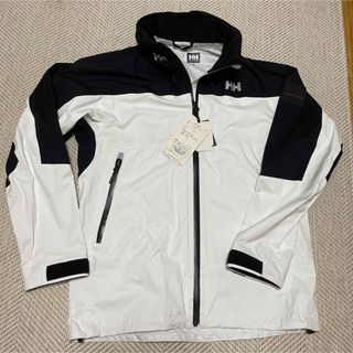 ヘリーハンセン(HELLY HANSEN)のHELLEY HANSEN Alviss Light Jacket SP値下げ(ナイロンジャケット)