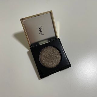 イヴサンローラン(Yves Saint Laurent)のYSL シークインクラッシュ4 (アイシャドウ)