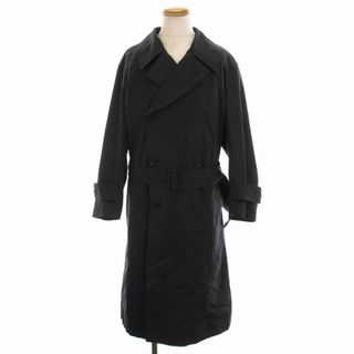 ユニクロ トレンチコート(メンズ)の通販 300点以上 | UNIQLOのメンズを