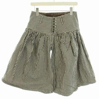 キャピタル ガウチョパンツの通販 22点 | KAPITALを買うならラクマ