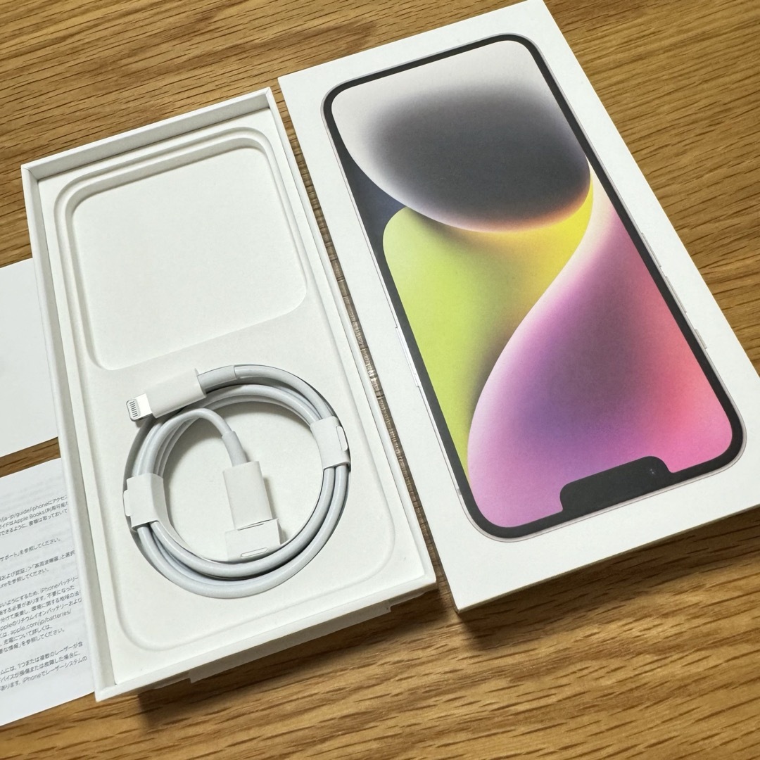 iPhone X  64GB  SIMフリー  バッテリー90% ☆値下げ！