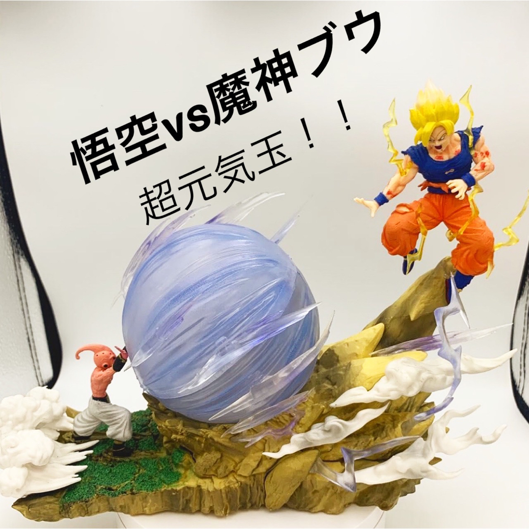 フィギュア専門店 -ソダチトイズ / soulwing Studios フィギュア専門店 -ソダチトイズ / soulwing Studios