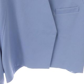 アメリヴィンテージ 22SS OTONA SHORT JACKET ジャケット