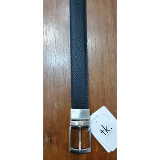 TAKEO KIKUCHI - 30新品TAKEO KIKUCHI 本革 レザー リバーシブルベルト