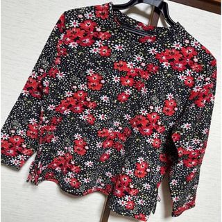 レオナール Tシャツ(レディース/長袖)の通販 40点 | LEONARDの