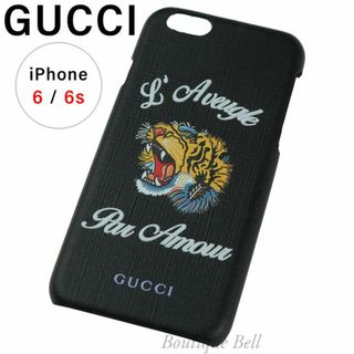グッチ タイガー iPhoneケースの通販 13点 | Gucciのスマホ/家電 グッチ タイガー iPhoneケースの通販 13点 | Gucciのスマホ/家電