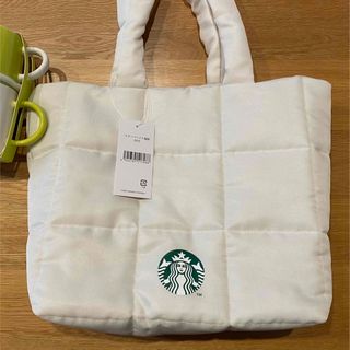 スターバックス(Starbucks)のスターバックス　スタバ　2023  福袋　ステンレスボトル　マグカップ(タンブラー)