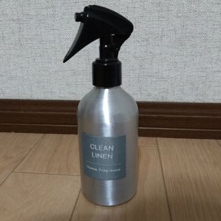 ニトリ(ニトリ)のニトリ　ルームフレグランス　CLEAN LINEN(その他)