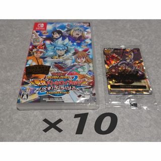遊戯王 任天堂の通販 1,000点以上 | フリマアプリ ラクマ