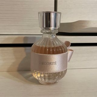 3ページ目 - コスメデコルテ 香水の通販 1,000点以上 | COSME DECORTE