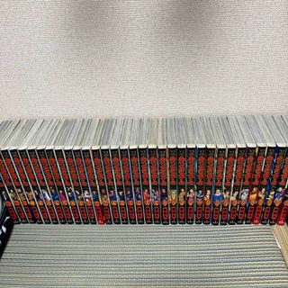キングダム 1巻〜67巻 セット(34巻なし)の通販 by 甘ラーメン's shop キングダム 1巻〜67巻 セット(34巻なし)の通販 by 甘ラーメン's shop