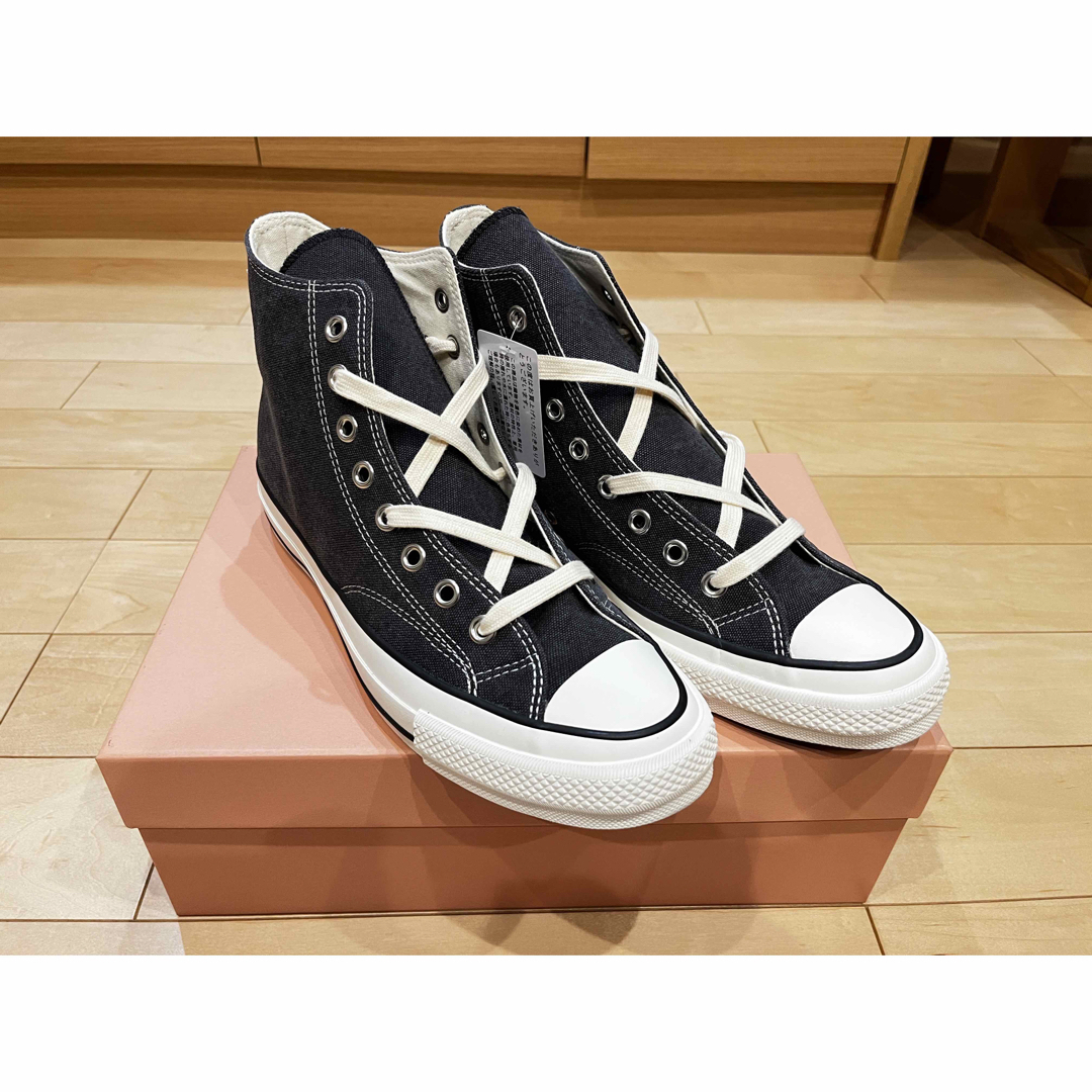 28.0cm マッドネス　converse addict チャックテイラー