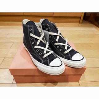 コンバース(CONVERSE)の28.0cm マッドネス　converse addict チャックテイラー(スニーカー)