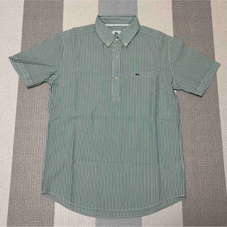 ラコステ(LACOSTE)の【ラコステ】メンズ　シャツ(シャツ)