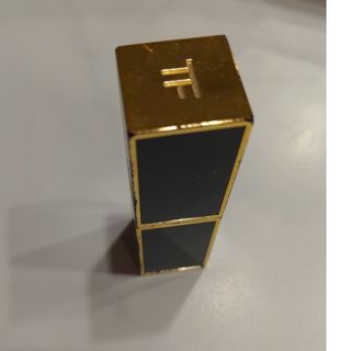 トムフォードビューティ(TOM FORD BEAUTY)のトムフォード口紅(口紅)