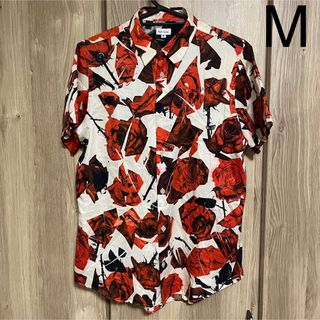 ポールスミス 薔薇 シャツ(メンズ)の通販 200点以上 | Paul Smithの