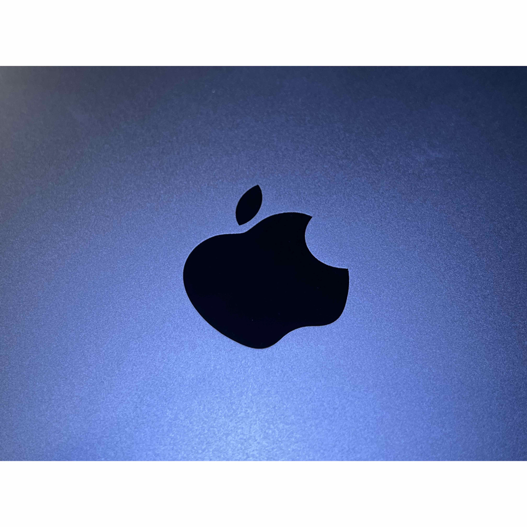 Apple(アップル)の【完動品】iPad Pro(第2世代)11インチ 256GB Wi-Fi  スマホ/家電/カメラのPC/タブレット(タブレット)の商品写真