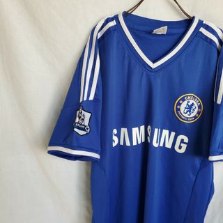 CHELSEA ユニホーム(ウェア)