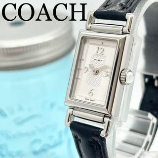 コーチ(COACH) ヴィンテージ 腕時計(レディース)の通販 72点 | コーチ ...