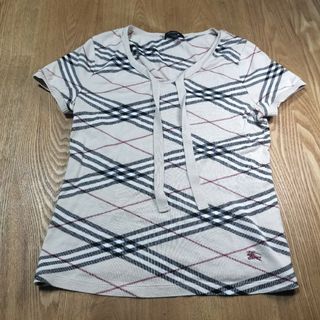 バーバリー(BURBERRY)の☆A☆様専用　BURBERRY(Tシャツ(半袖/袖なし))