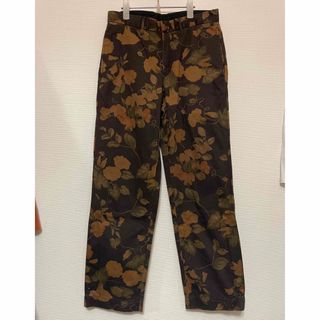 ジャンポールゴルチエ 花柄の通販 52点 | Jean-Paul GAULTIERを買う