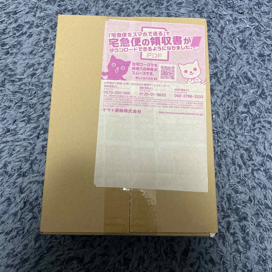ポケモンカード ポケカ \nレイジングサーフ\n1ボックス 箱 box