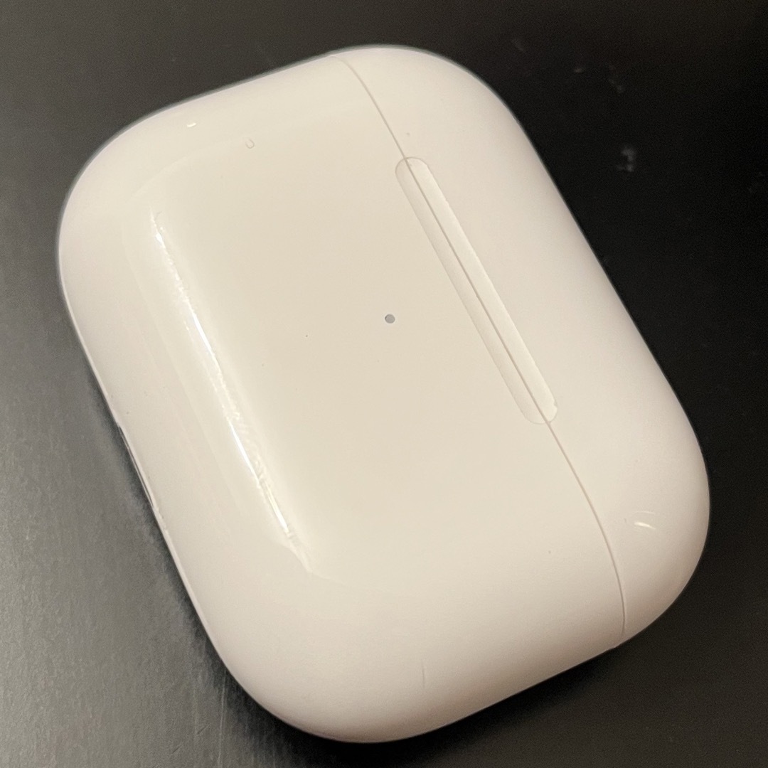 AirPods 充電器のみ