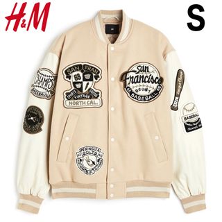 ミッキーの通販 68点(メンズ) | お得な新品・中古・未使用品のフリマ