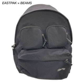 EASTPAK - バナナマンライブグッズ2023/バックパック、リュックサック ...