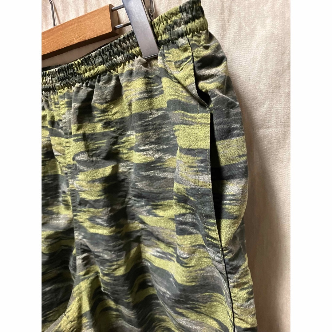 patagonia - 極美品 patagonia バギーズロング バギーズショーツ patagonia - 極美品 patagonia バギーズロング バギーズショーツ